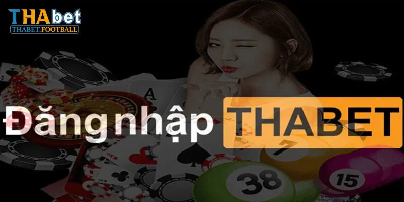 Các Vấn Đề Khi Đăng Nhập Và Hướng Dẫn Xử Lý