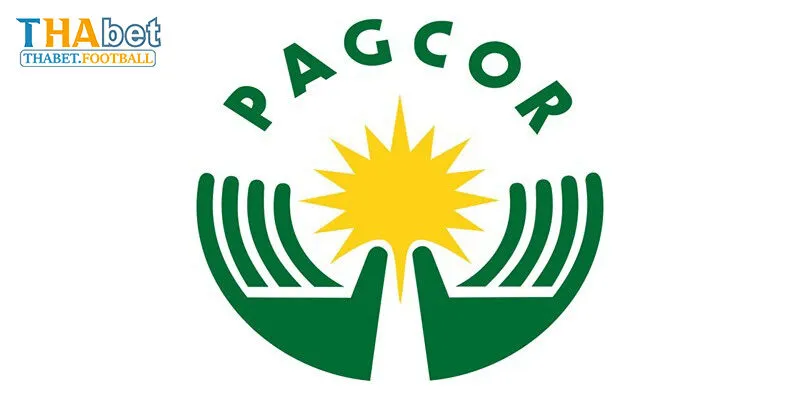 Giấy phép hoạt động PAGCOR