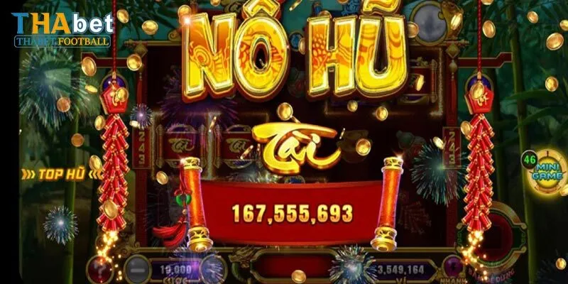 Kinh nghiệm chơi nổ hũ tại sảnh game TP Điện Tử của nhà cái từ cao thủ