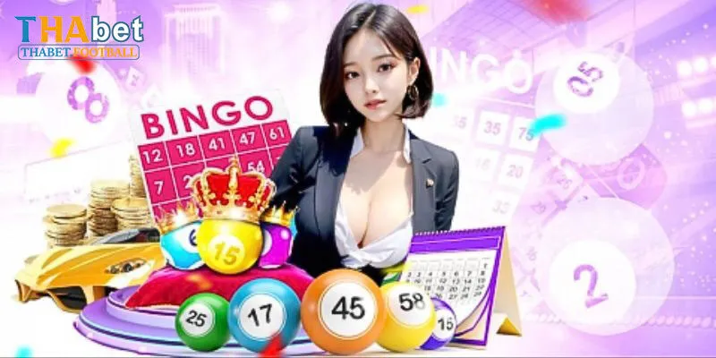 Thông tin về nhà cái Thabet