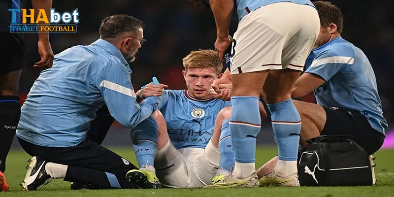 Các Trò Chơi Cá Cược Hot Nhất Tại IM Sports