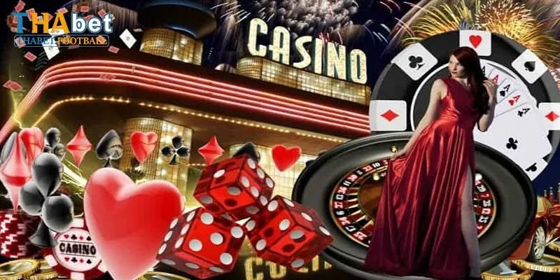 Tổng Quan Về DG Trực Tuyến