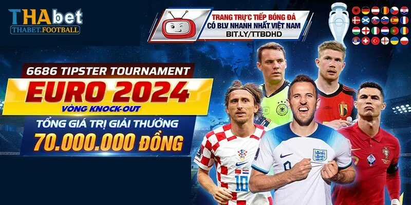 Những siêu phẩm hấp dẫn tân binh nên biết