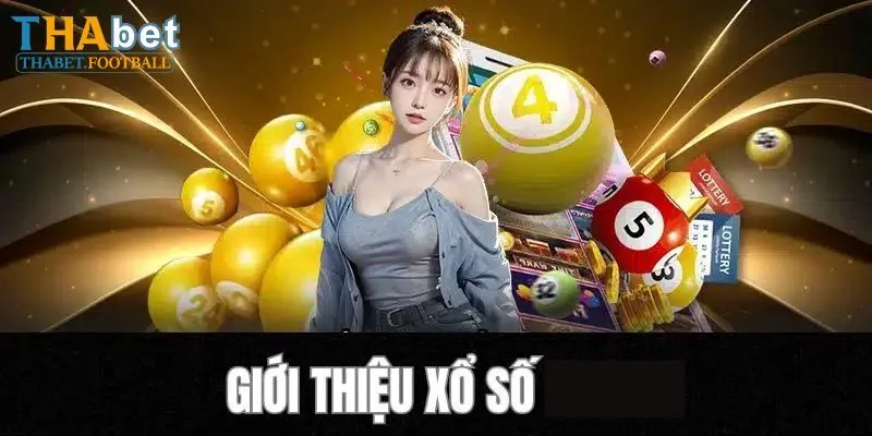 Giới thiệu đôi nét về SW Xổ Số