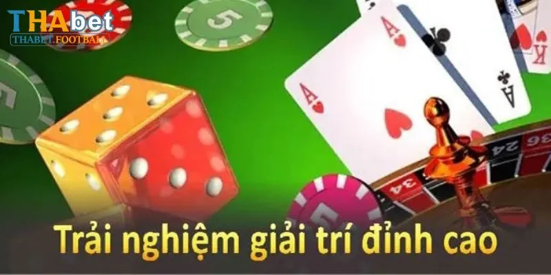 Đánh giá ưu điểm nổi bật của sảnh game top 1 TP Game Bài 3d