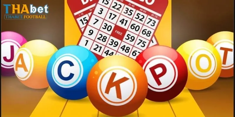 Các loại hình giải trí hấp dẫn tại SW Xổ Số