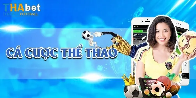 Đánh giá ưu điểm nổi bật của SBO Thể Thao xứng đáng top 1