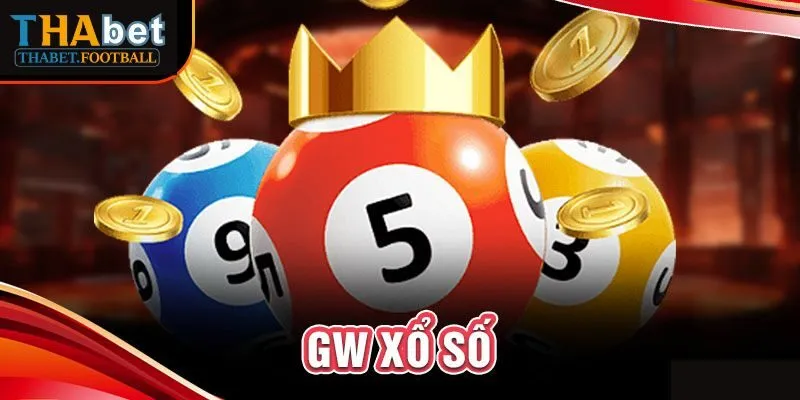 Đánh giá ưu điểm vượt trội của sảnh SW Xổ Số