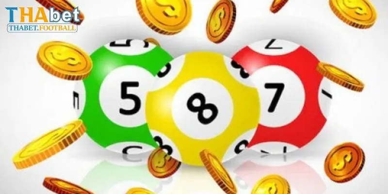 SW Xổ Số - Thử Vận May Đoán Số Nhận Thưởng Siêu Khủng