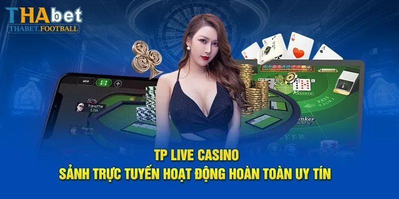 Những tựa game hot tại TP Trực Tuyến không nên bỏ lỡ
