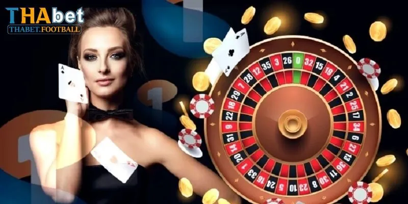 Điểm danh 4 tựa game hot nhất tại DB Trực Tuyến