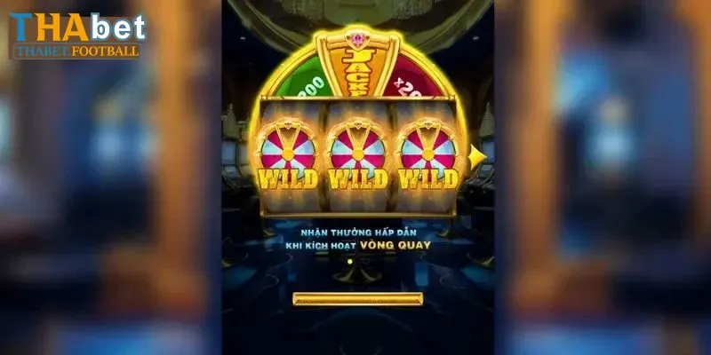 Những kinh nghiệm chơi Nổ Hũ 52 thắng lớn, thưởng khủng