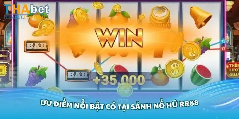 Đánh giá về những ưu điểm nổi bật của R88 Điện Tử