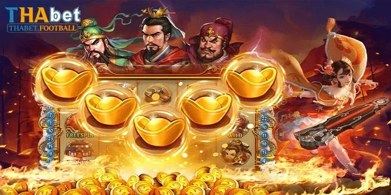 Đánh giá những ưu điểm nổi bật của VA Điện Tử