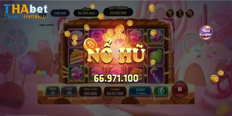 Đánh giá 5 ưu điểm hoàn hảo của KA Điện Tử