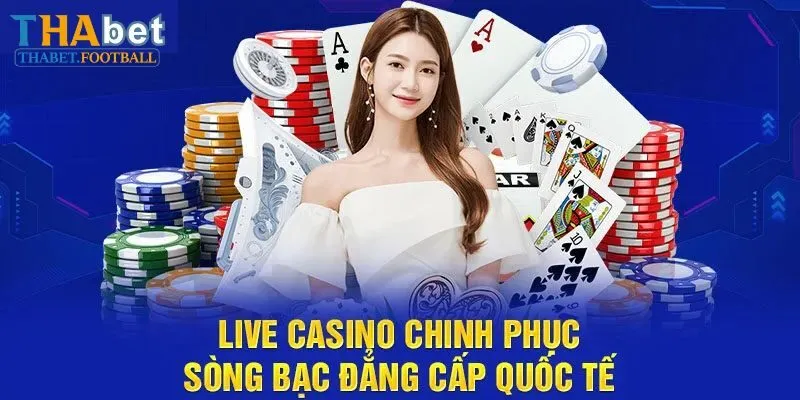 Đánh giá những ưu điểm nổi bật của MG Trực Tuyến